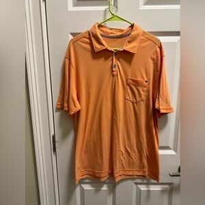 Mens Tommy Bahama Polo Shirt
